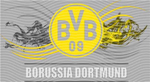 NBA and Team-QD 1090